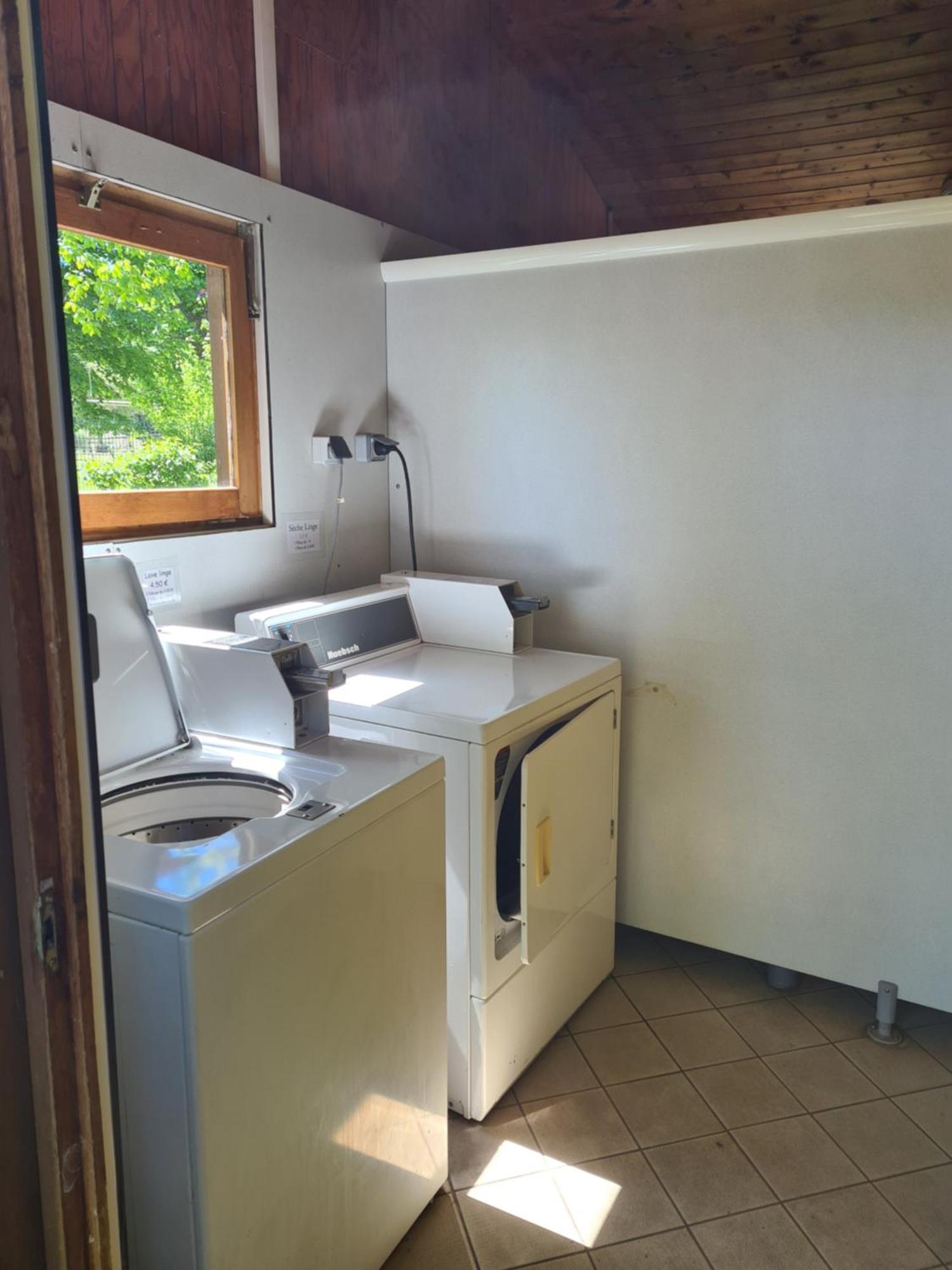 Les Chalets Guinguette Capdenac-Gare Esterno foto